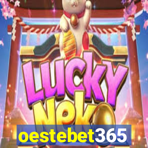 oestebet365