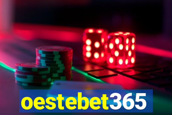 oestebet365