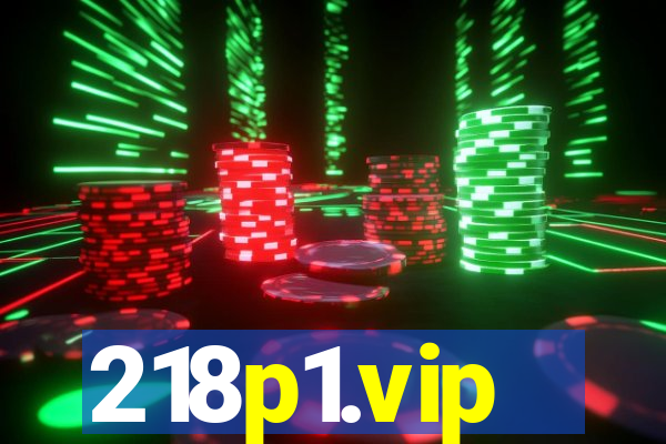 218p1.vip