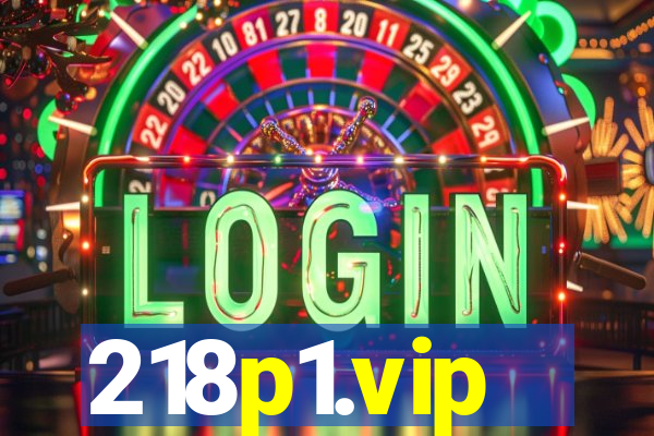 218p1.vip
