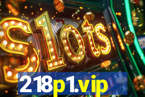 218p1.vip