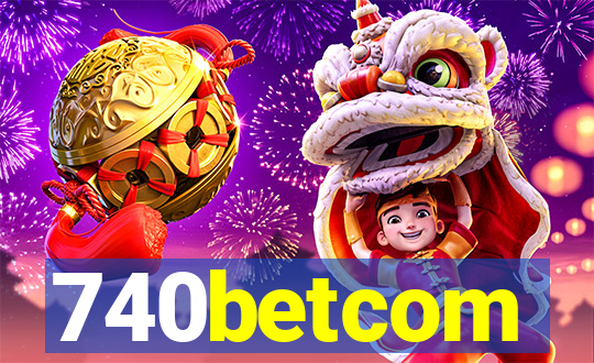 740betcom