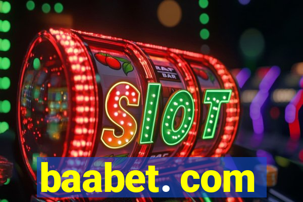 baabet. com