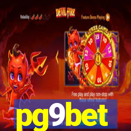 pg9bet