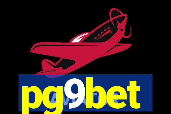 pg9bet