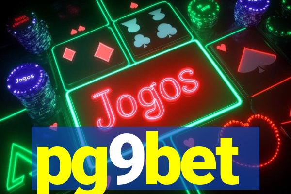 pg9bet