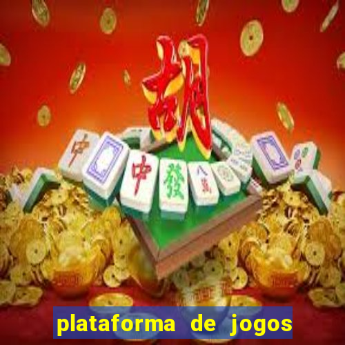 plataforma de jogos 9f game