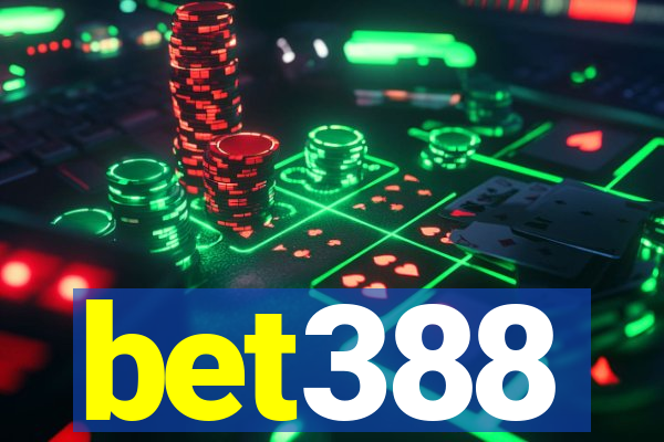 bet388