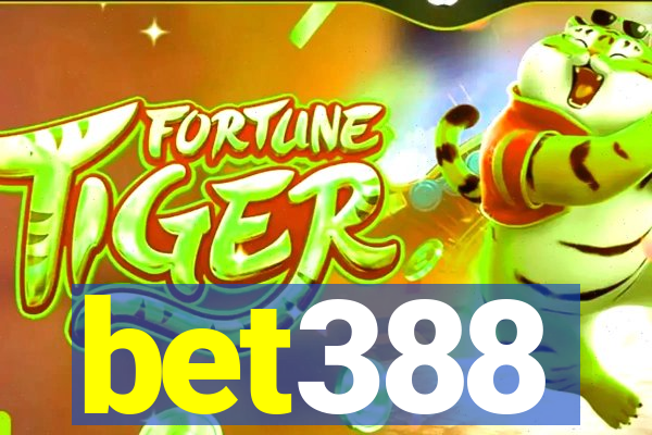 bet388