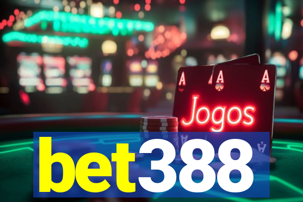 bet388