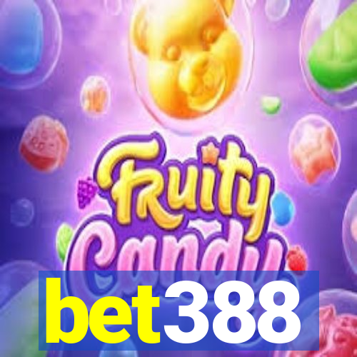 bet388