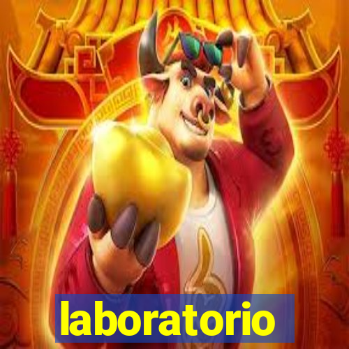 laboratorio municipal porto alegre