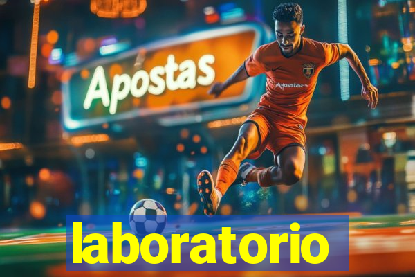 laboratorio municipal porto alegre