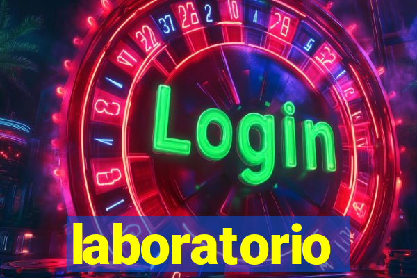 laboratorio municipal porto alegre