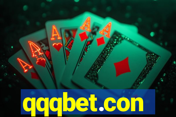 qqqbet.con