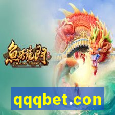 qqqbet.con
