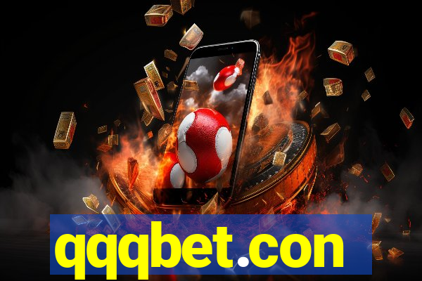 qqqbet.con