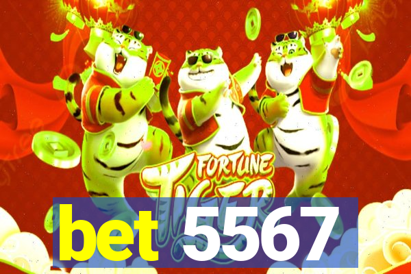 bet 5567