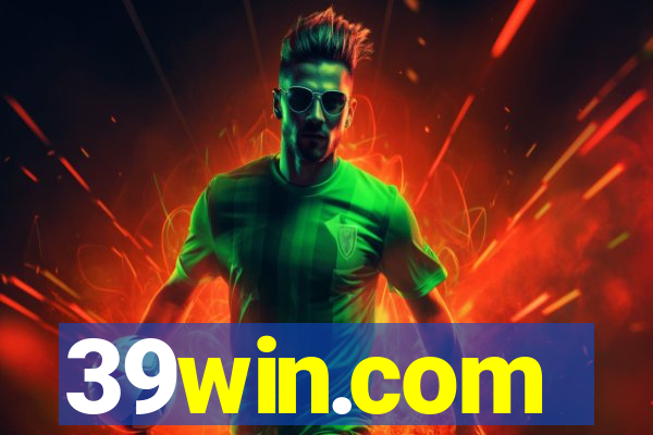 39win.com