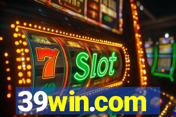 39win.com
