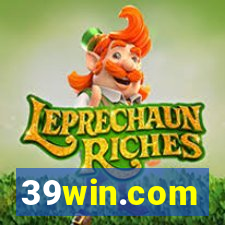 39win.com