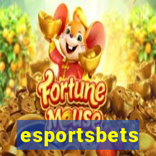 esportsbets