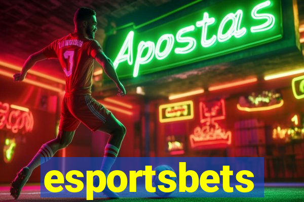 esportsbets