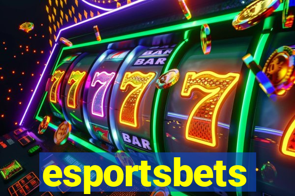 esportsbets