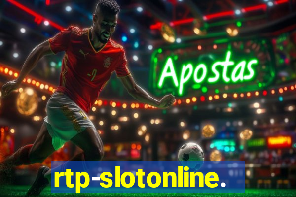 rtp-slotonline.com