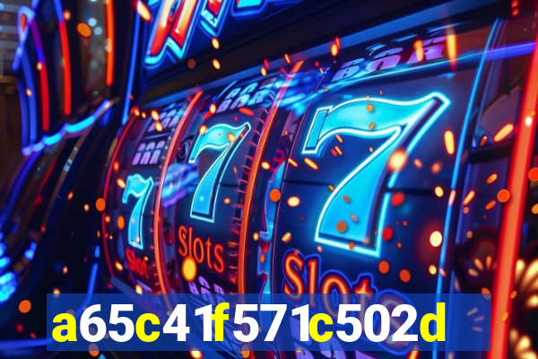 001bet game