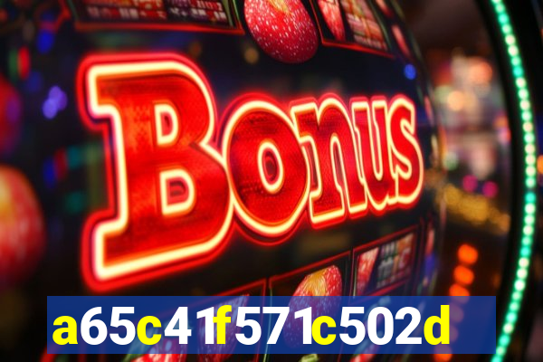 001bet game