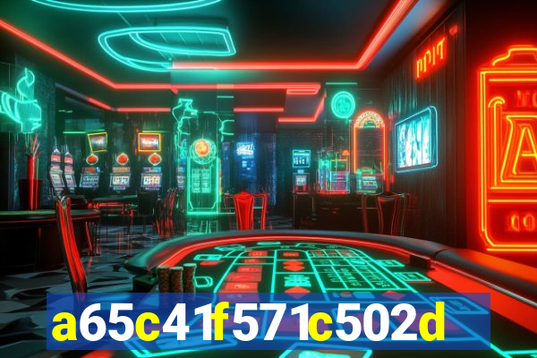 001bet game
