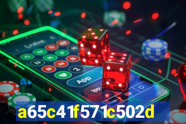 001bet game