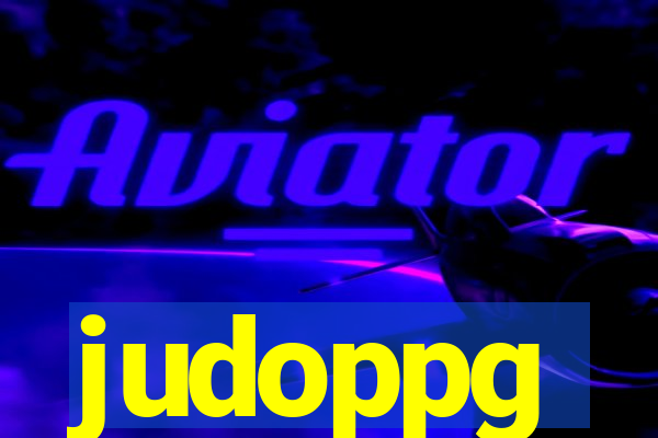 judoppg