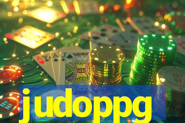 judoppg