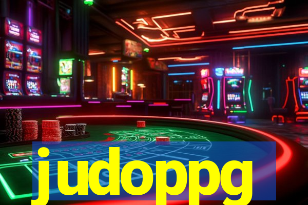 judoppg
