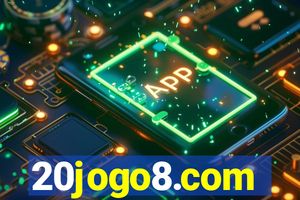 20jogo8.com
