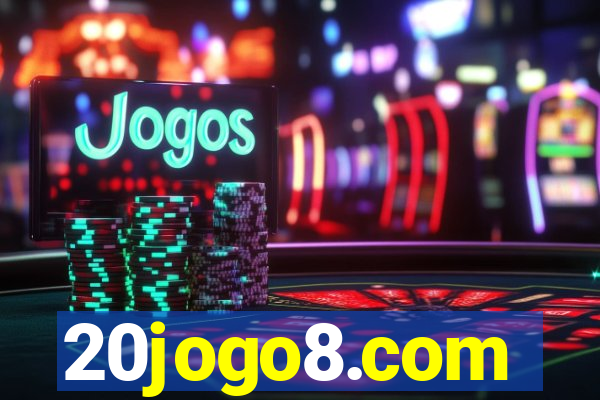 20jogo8.com
