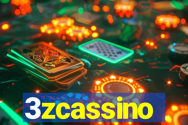 3zcassino