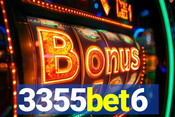 3355bet6