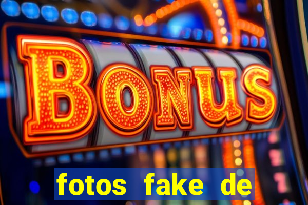 fotos fake de comida para status