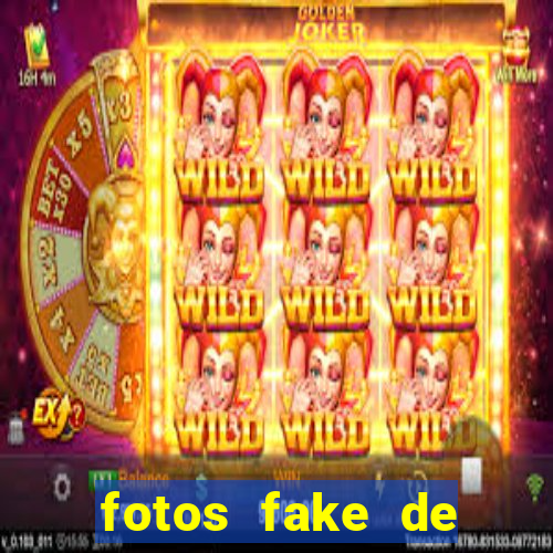 fotos fake de comida para status