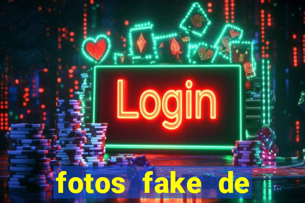 fotos fake de comida para status