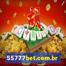55777bet.com.br