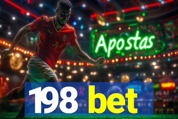 198 bet