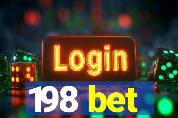 198 bet