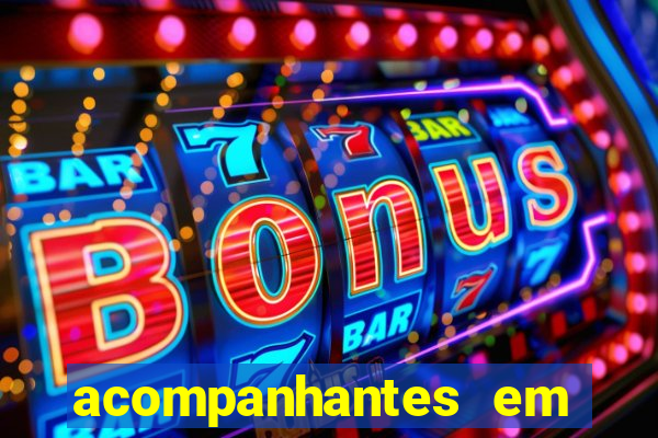 acompanhantes em altos pi