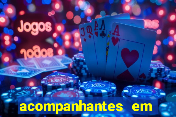 acompanhantes em altos pi