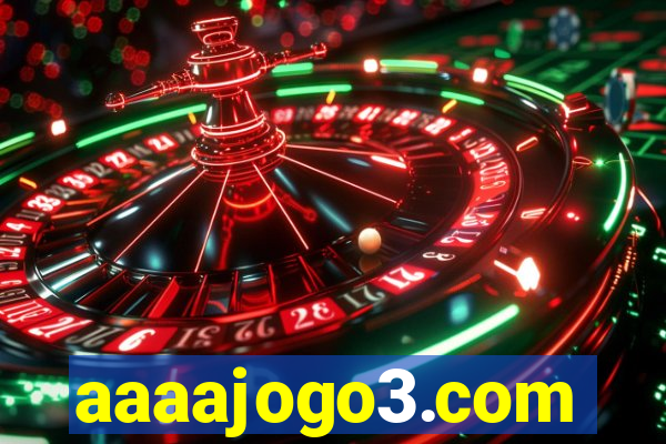aaaajogo3.com