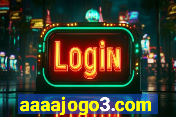 aaaajogo3.com